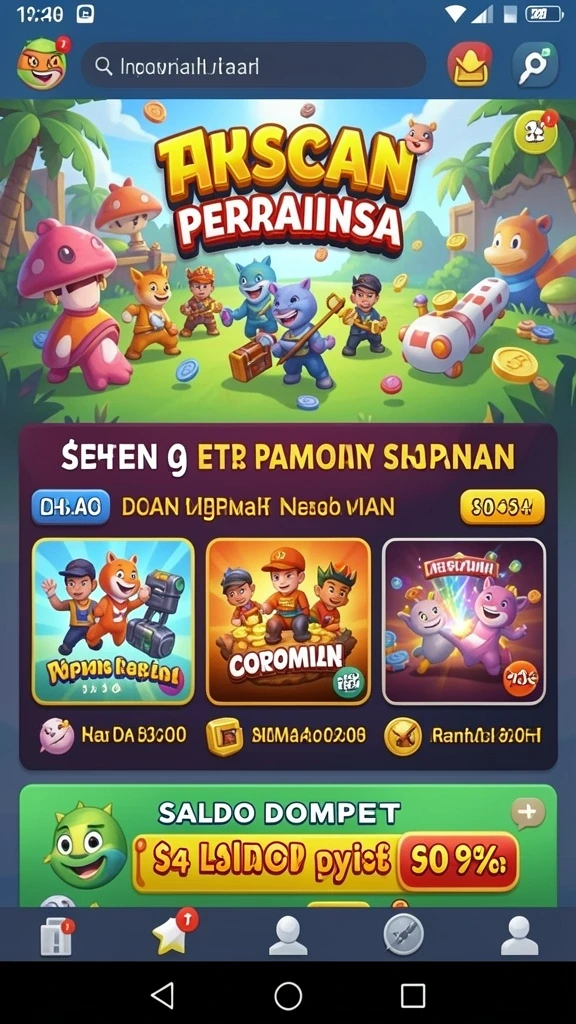 Screenshot rprp777 nomor 2
