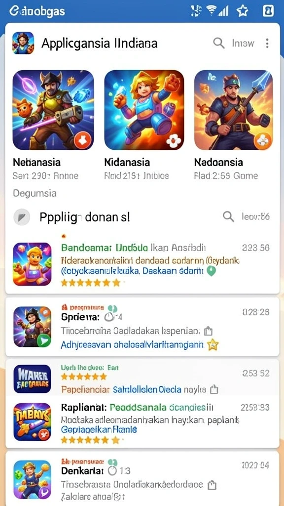 Screenshot rprp777 nomor 3
