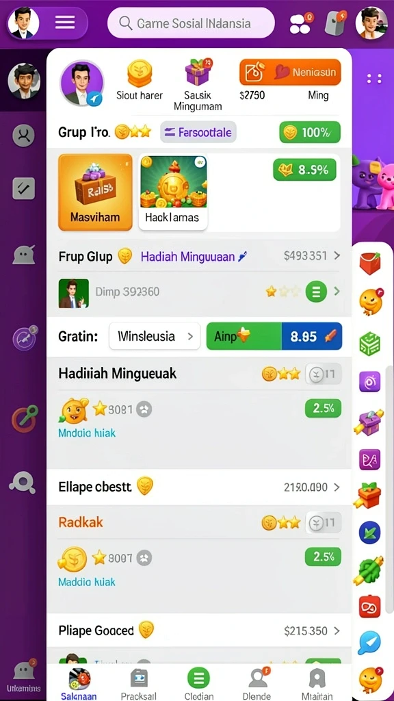 Screenshot rpvip2 nomor 1