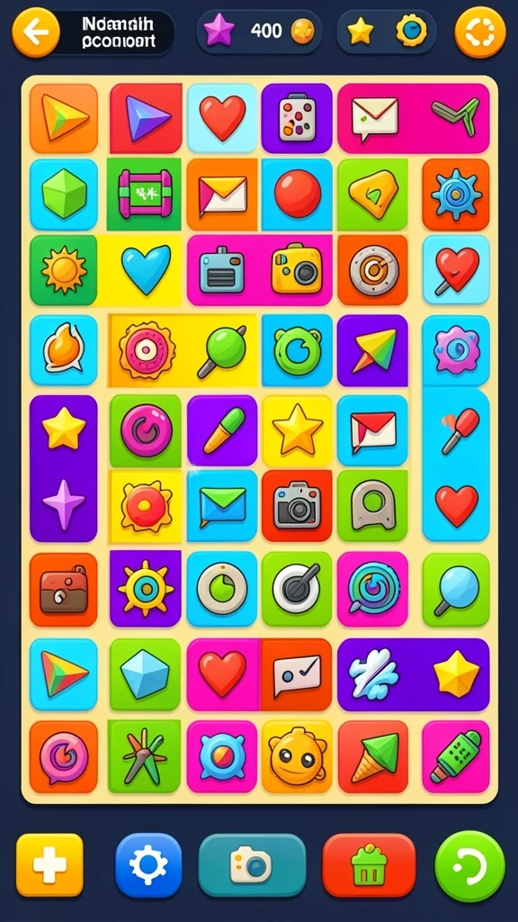 Screenshot rpvip5 nomor 1
