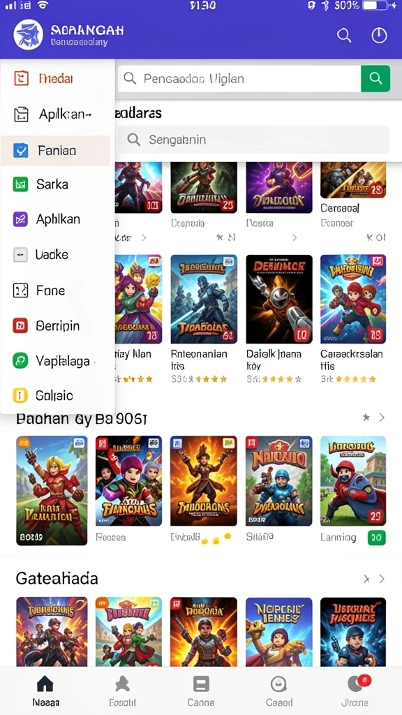 Screenshot rpvip7 nomor 3