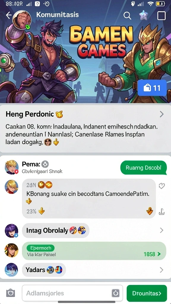 Screenshot rt99 nomor 1