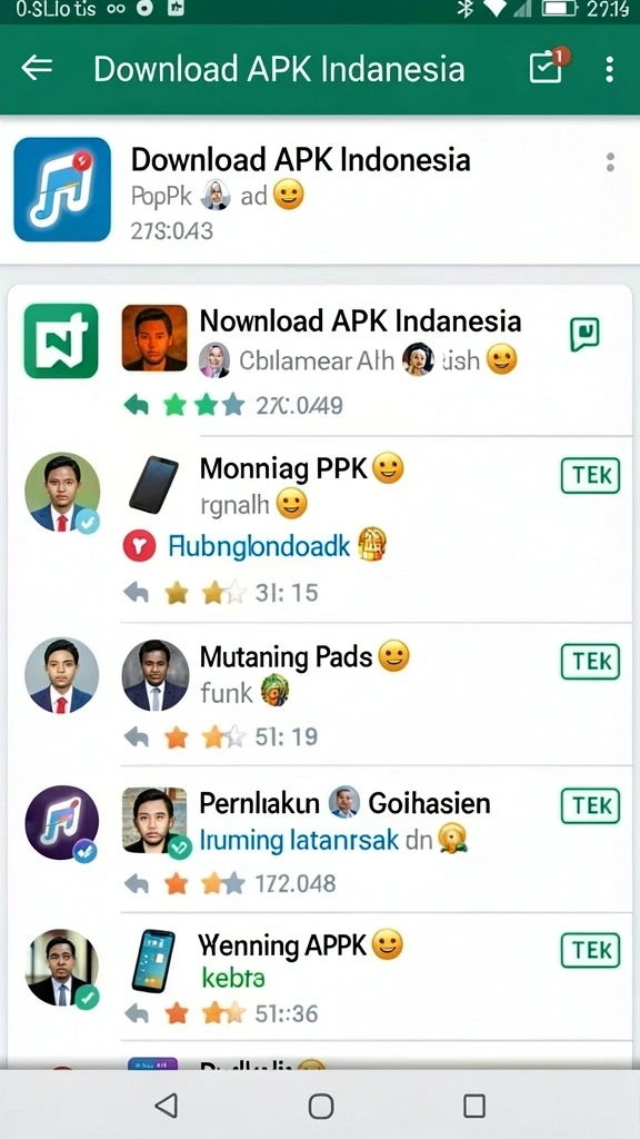 Screenshot rt99 nomor 2