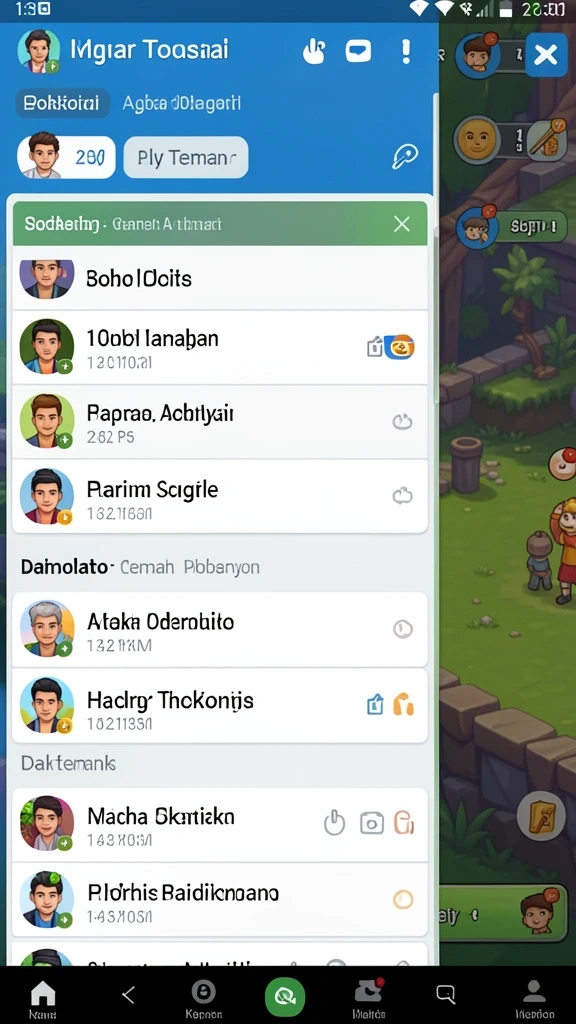 Screenshot sengtoto nomor 1