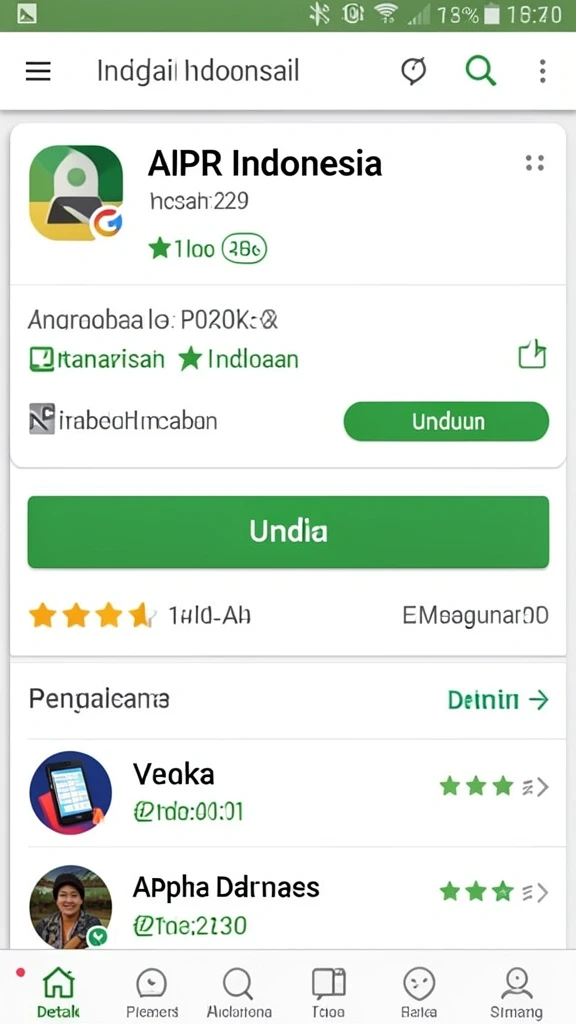 Screenshot sinte4d nomor 3