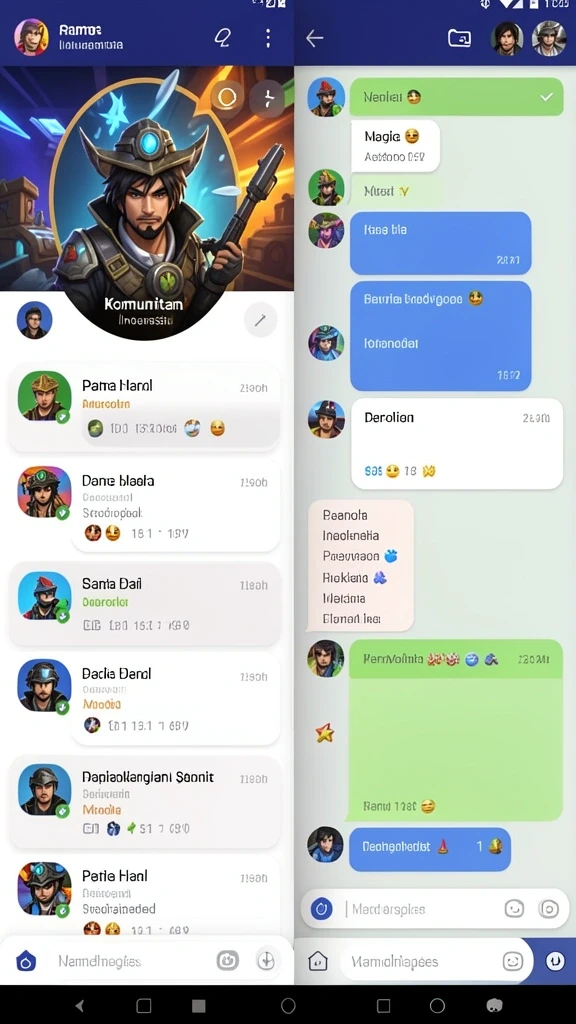 Screenshot slot88 nomor 2