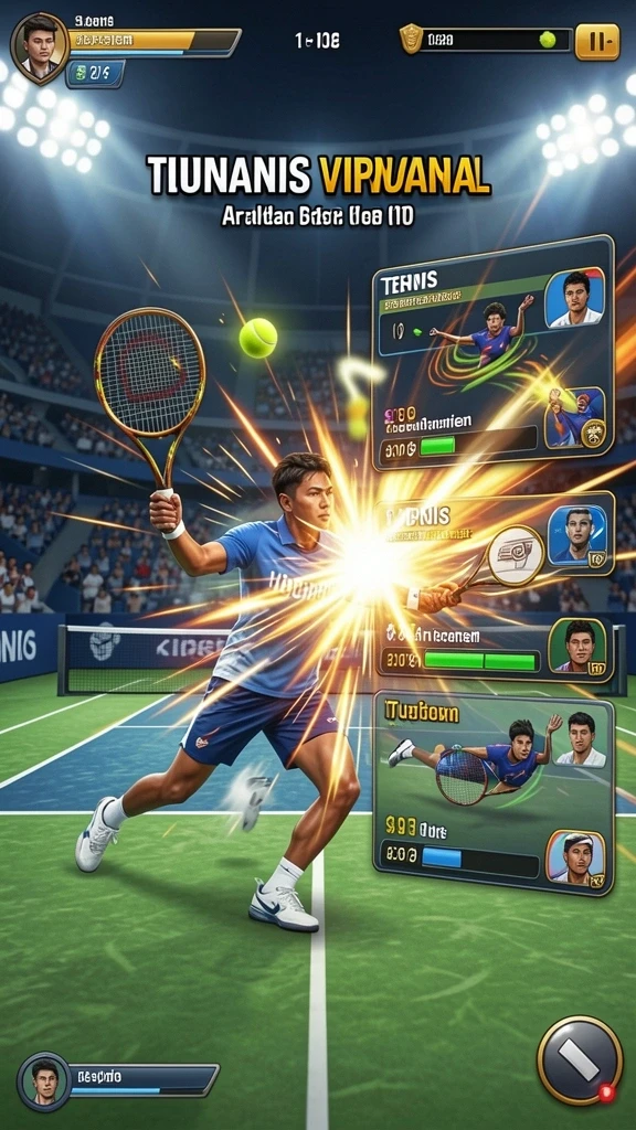 Screenshot slot88 nomor 3