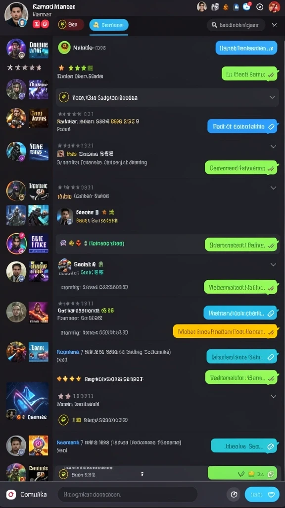 Screenshot slotbom77 nomor 3