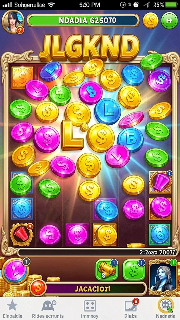 Screenshot sm605 nomor 2