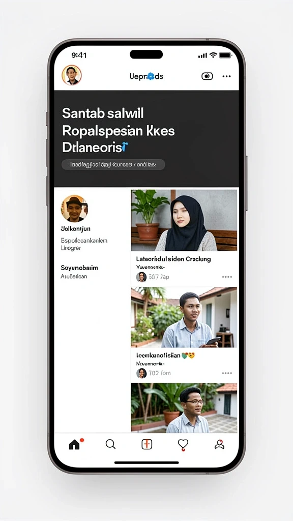 Screenshot sobatgaming nomor 3