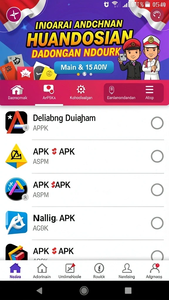 Screenshot solototo nomor 3