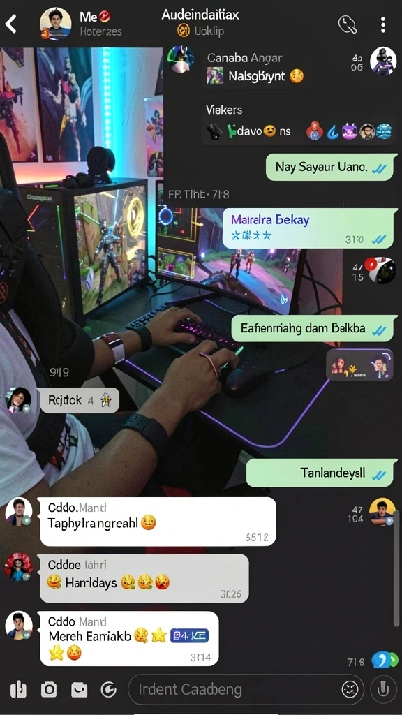 Screenshot sr777 nomor 3