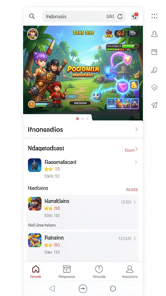 Screenshot sritoto nomor 1