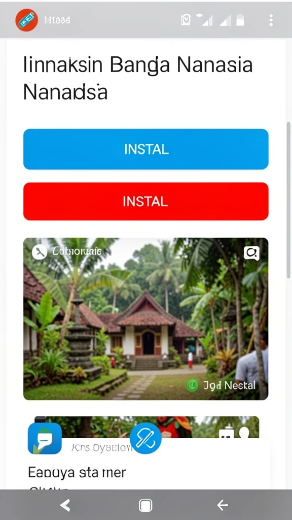 Screenshot sritoto nomor 3
