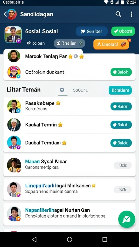 Screenshot sulap777 nomor 2