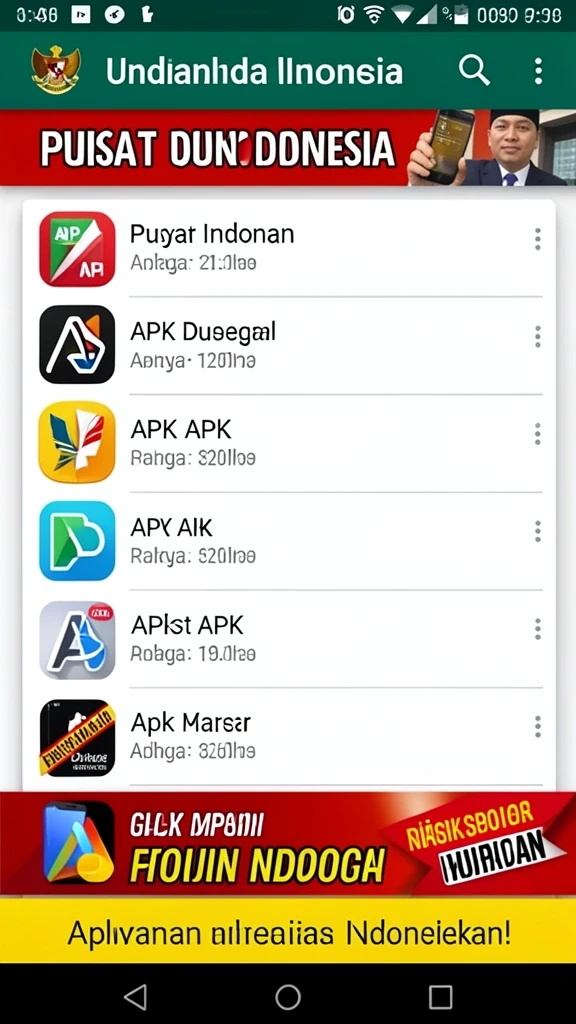Screenshot sulap777 nomor 3