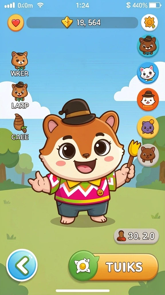 Screenshot sunda777 nomor 1