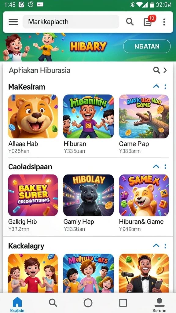 Screenshot sunda777 nomor 2