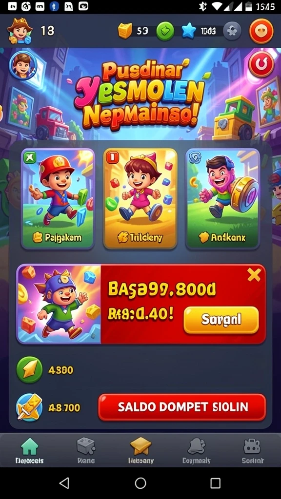 Screenshot suneo138 nomor 1
