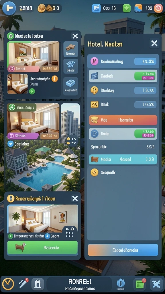 Screenshot svip1 nomor 3