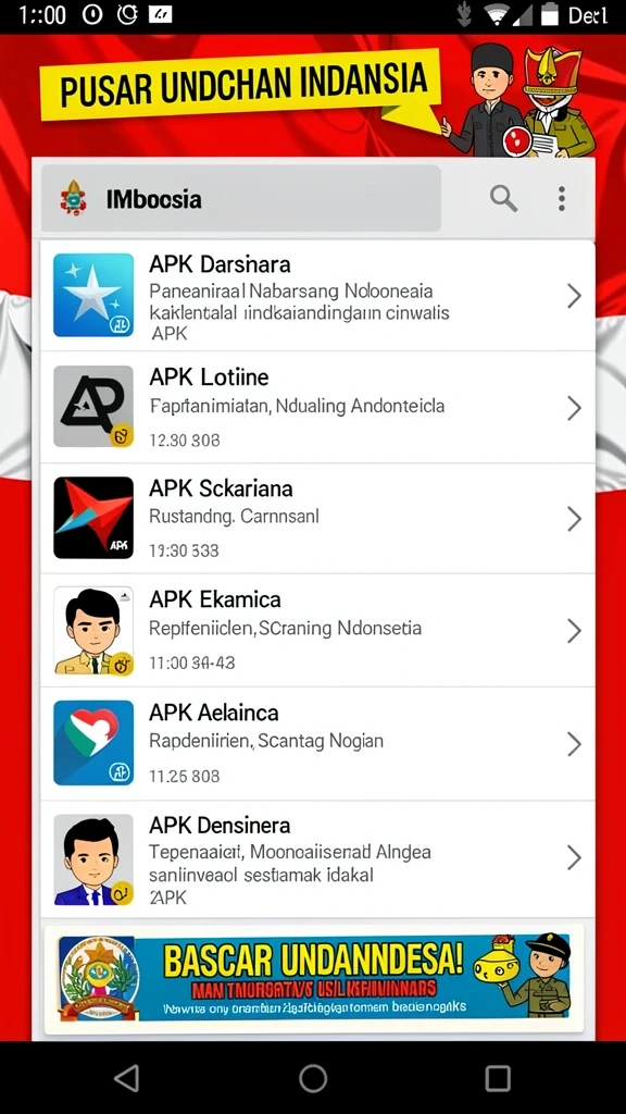 Screenshot svip4 nomor 2