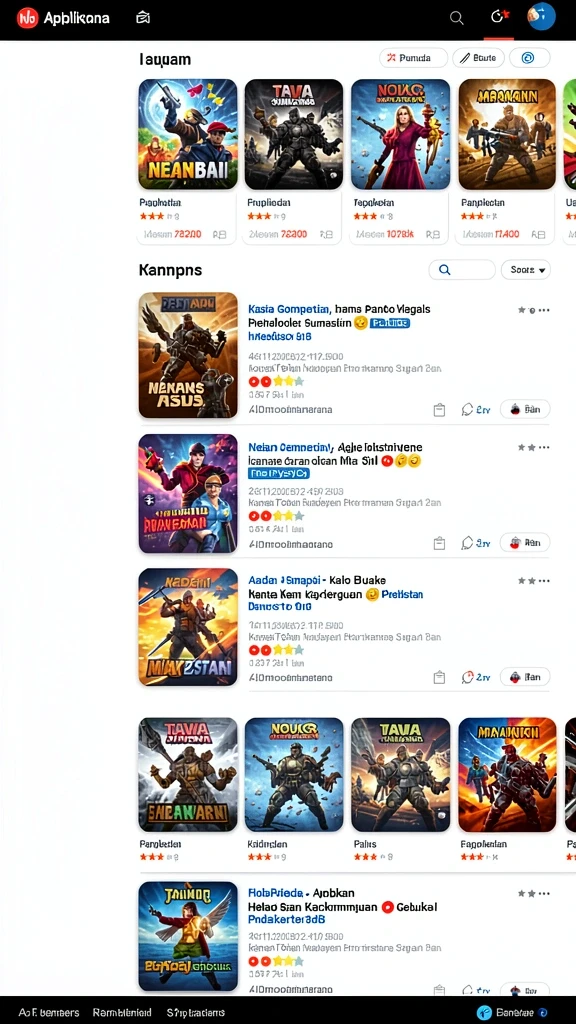 Screenshot svip4 nomor 3