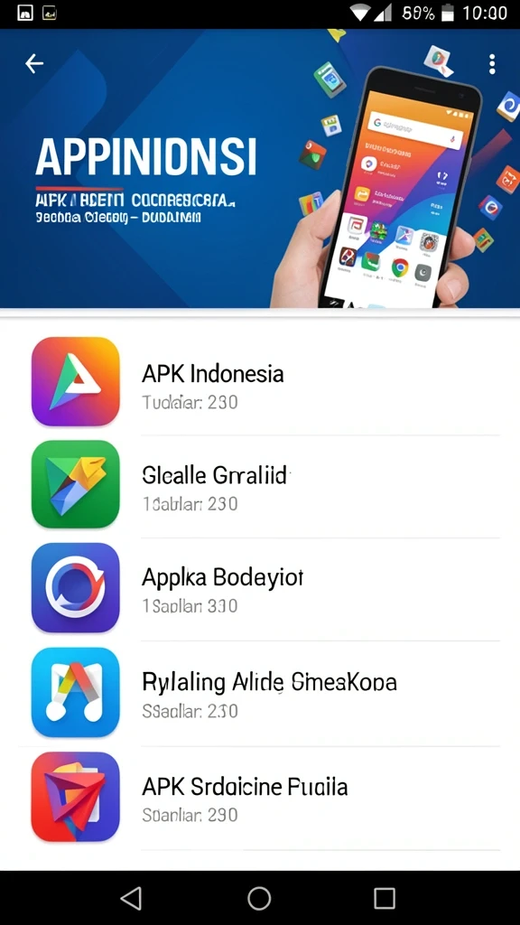 Screenshot tegaltoto nomor 2