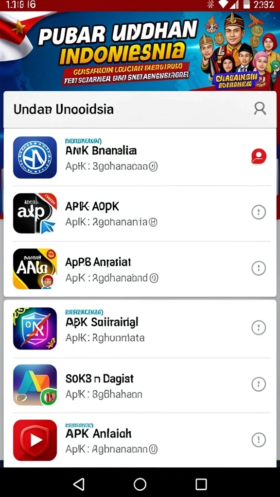 Screenshot tegaltoto nomor 3
