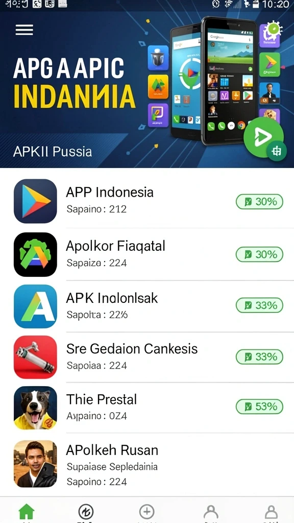 Screenshot titan777 nomor 2