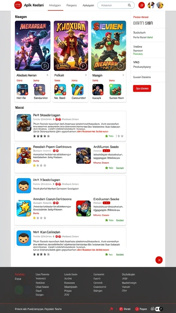 Screenshot tobawin88 nomor 3
