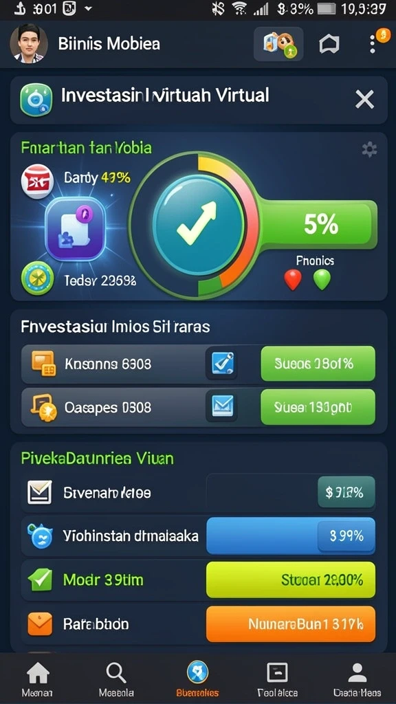 Screenshot togelup nomor 2