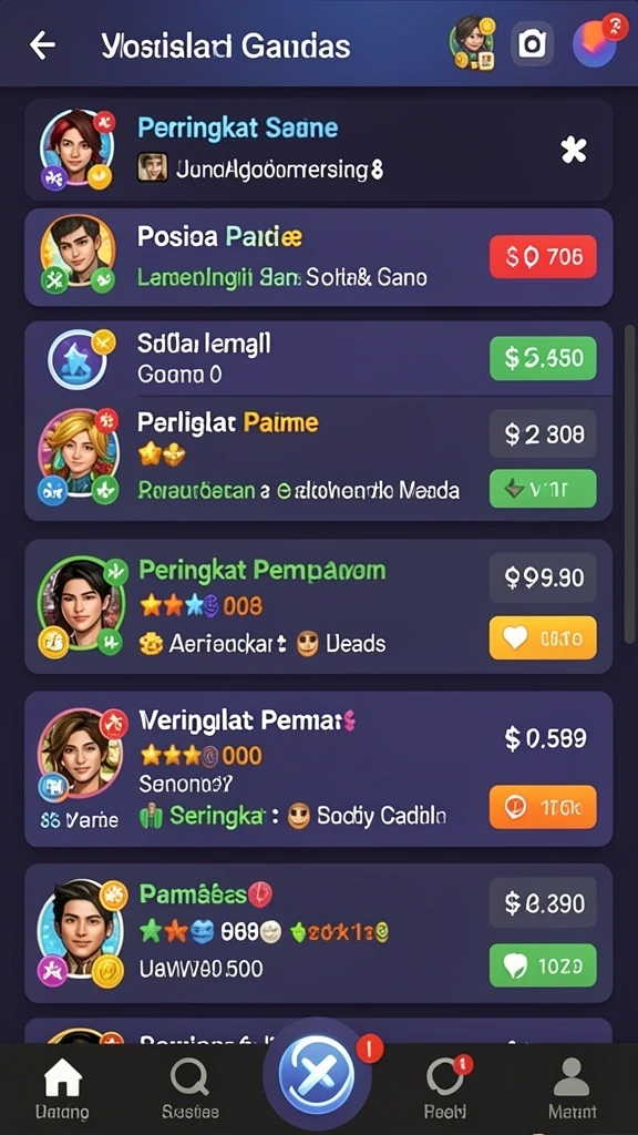 Screenshot top1toto nomor 3