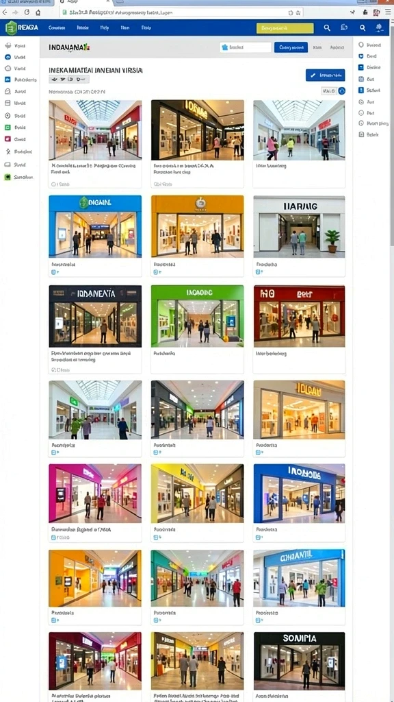 Screenshot toto22 nomor 2