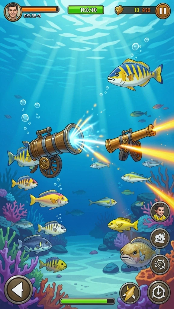 Screenshot v87 nomor 2