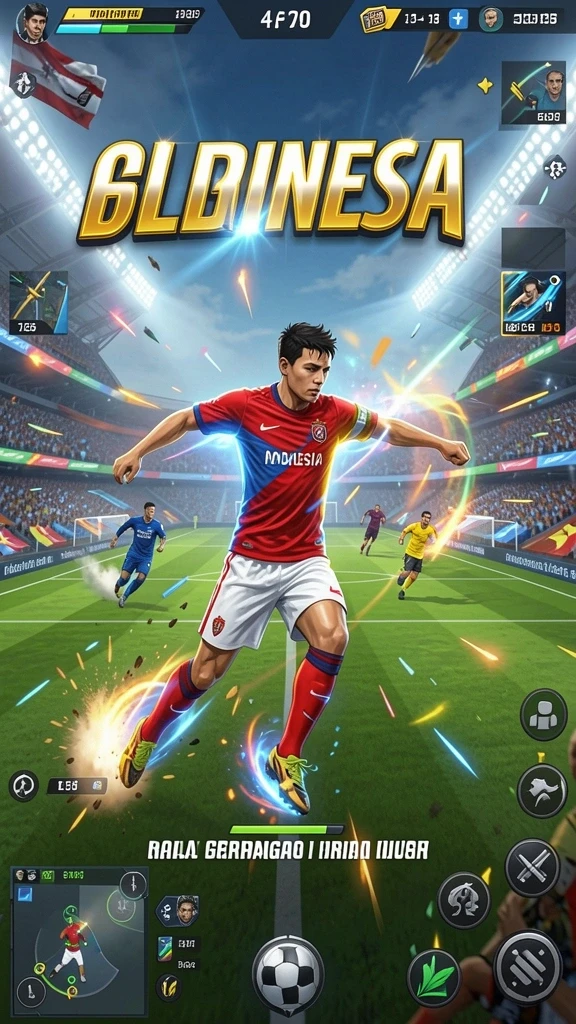 Screenshot v87 nomor 3