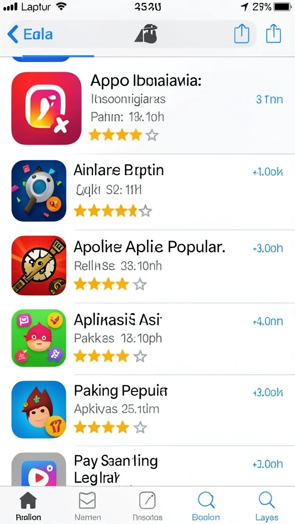 Screenshot vc55 nomor 3
