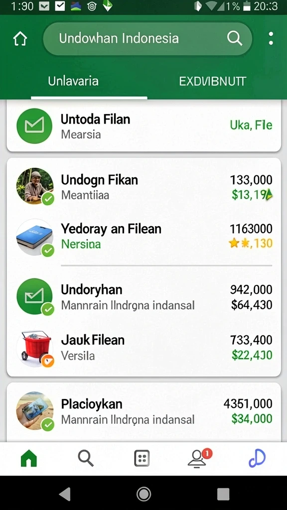 Screenshot vikingtoto nomor 1