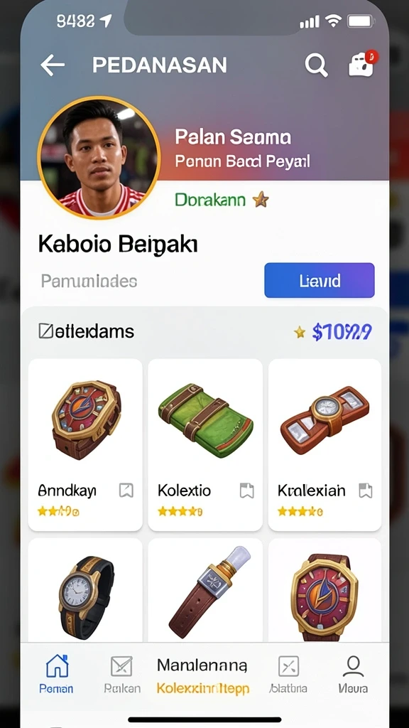 Screenshot vip333 nomor 1