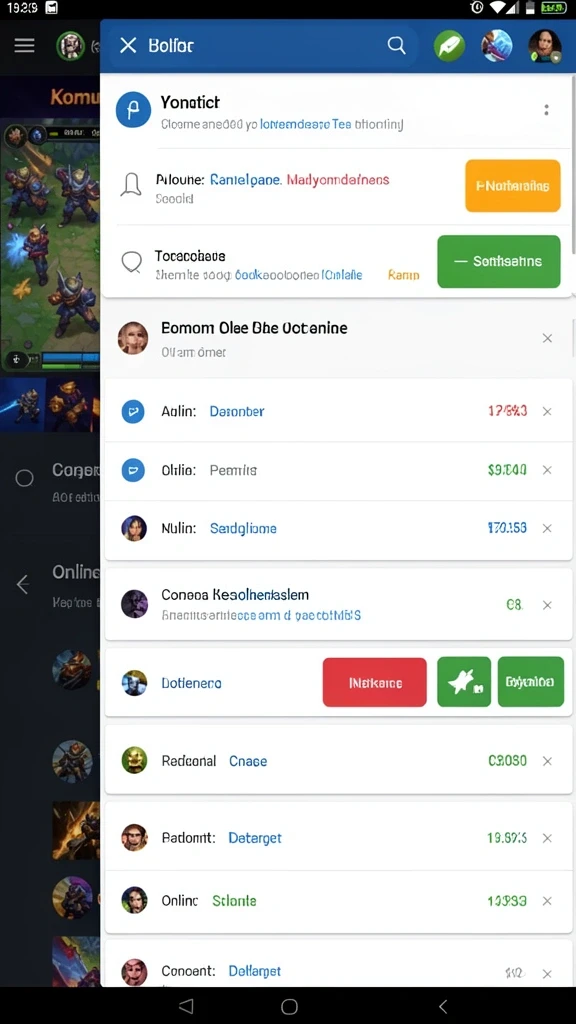 Screenshot vip333 nomor 2