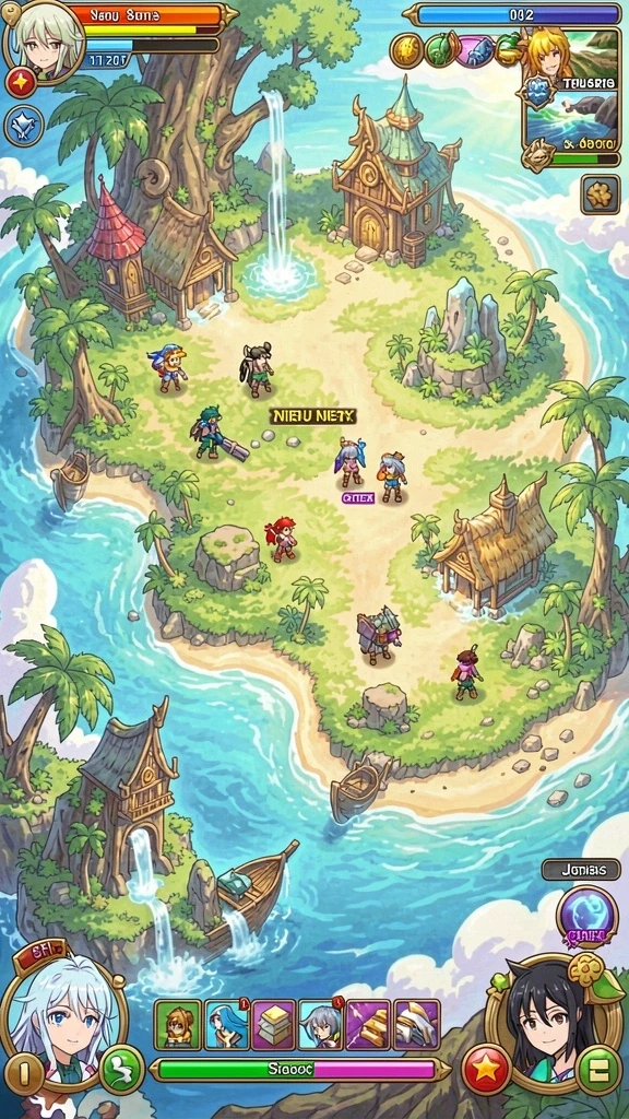 Screenshot vt38 nomor 2
