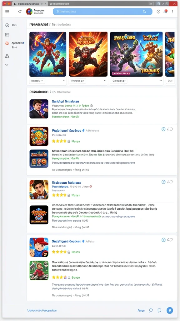 Screenshot w67 nomor 1