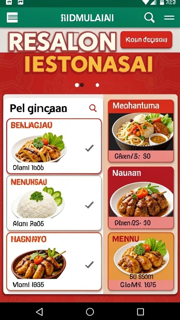 Screenshot w67 nomor 3
