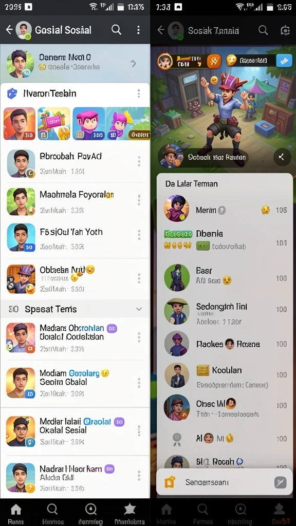 Screenshot waslot nomor 3