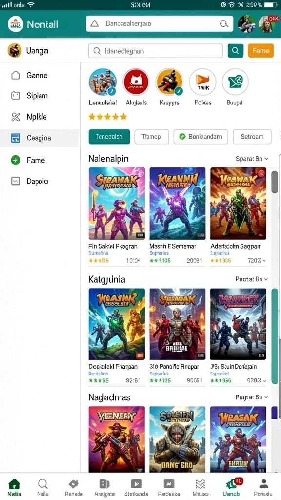 Screenshot wdbos nomor 3