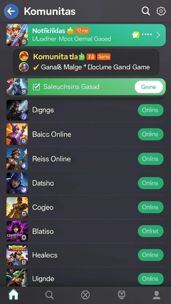 Screenshot wifitoto nomor 2