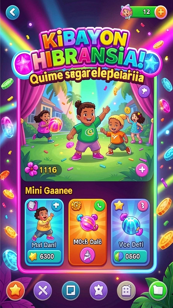 Screenshot winning568 nomor 1