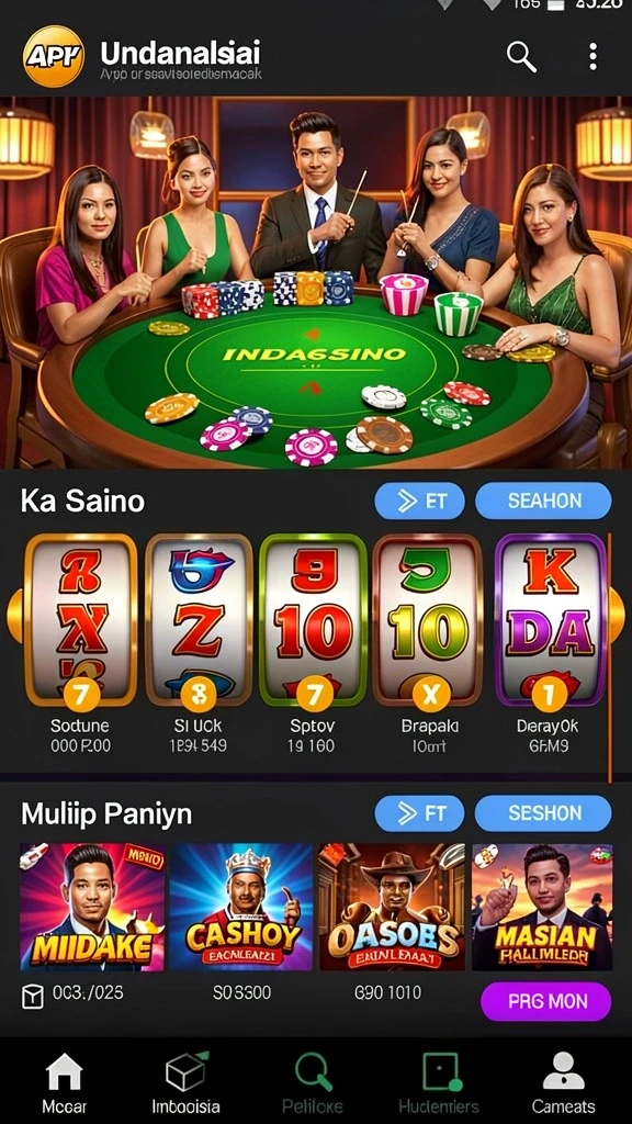 Screenshot winning568 nomor 2