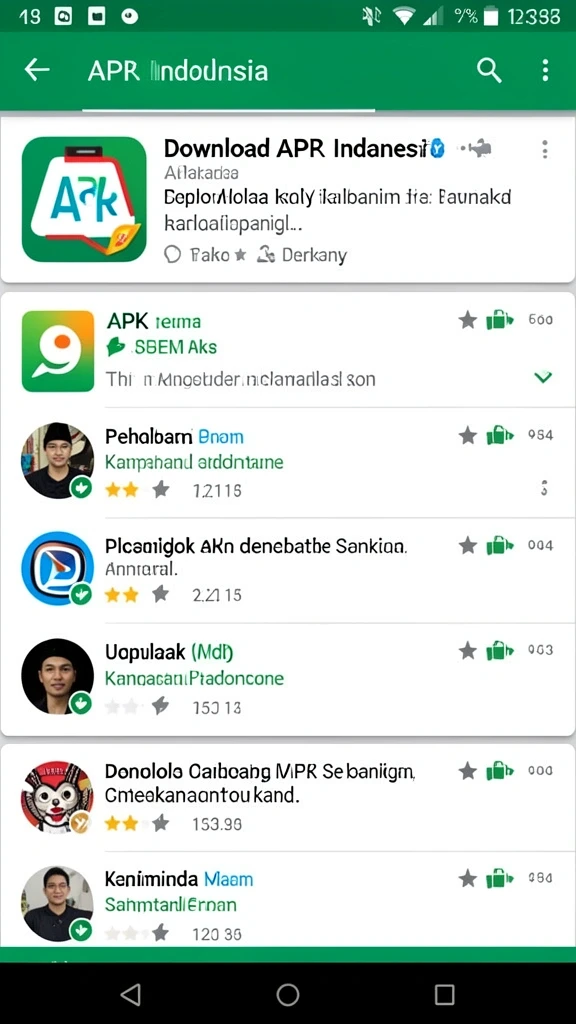 Screenshot zara4d nomor 1